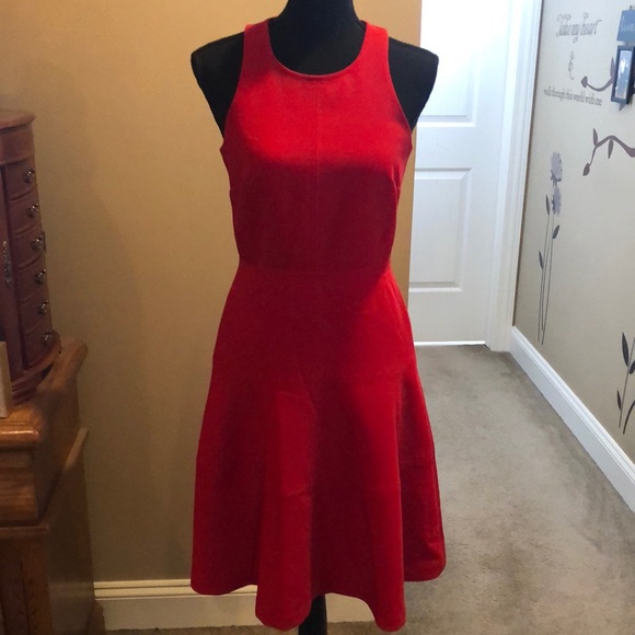sheer slip dress Mulberry Silk Slip Dress with Sheer Hem | Draped Silk Dress